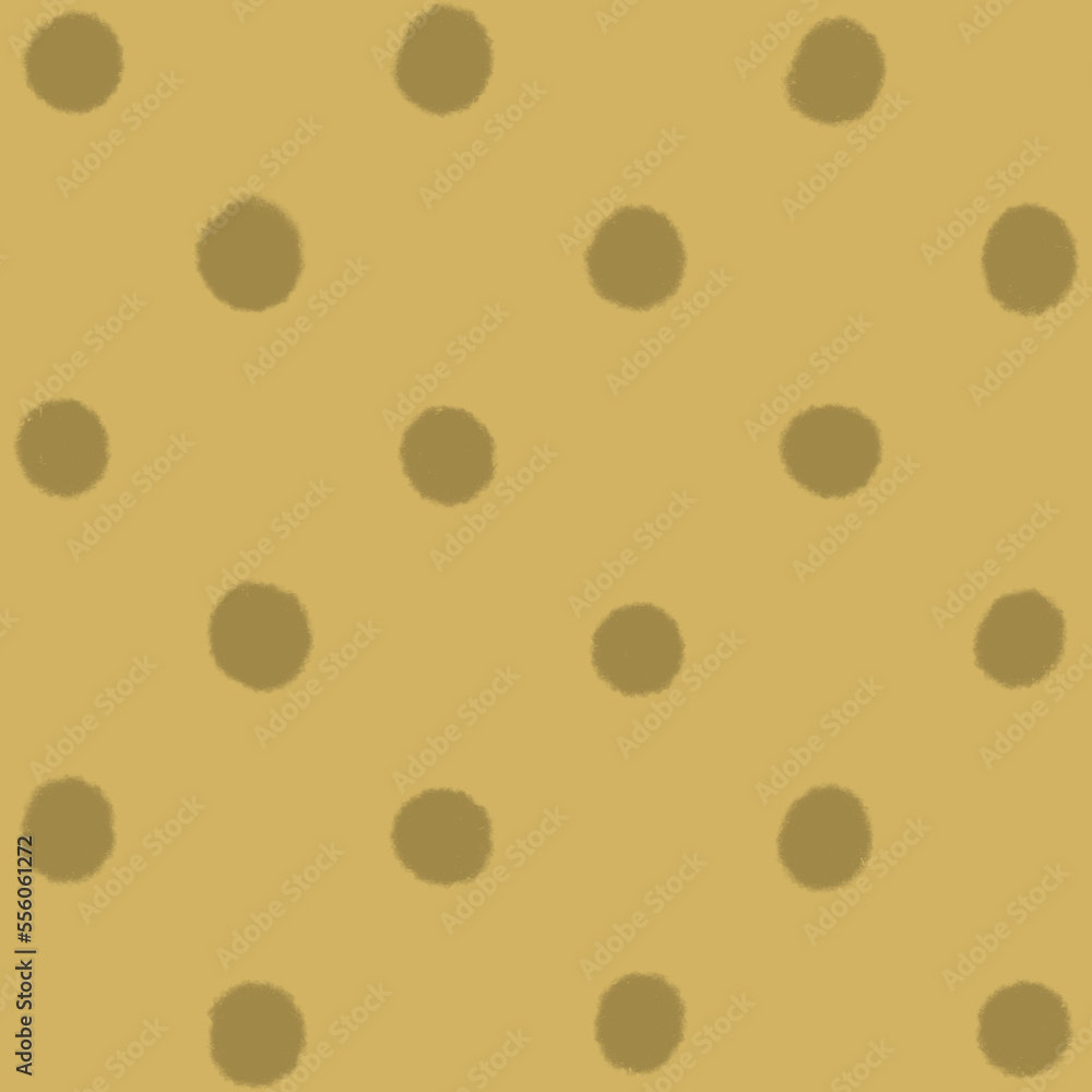Christmas theme wallpaper background Christmas theme wallpaper background