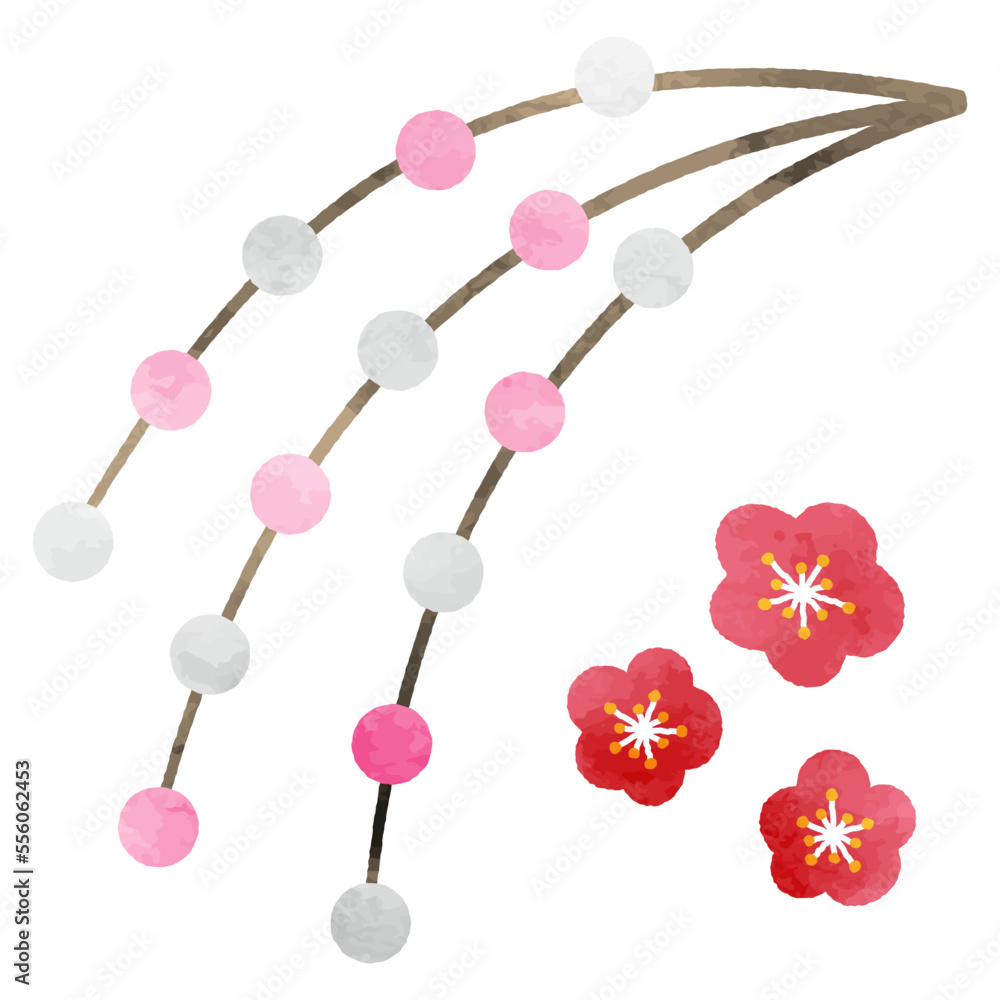 Stock Vector Adobe Stock stock-vector-adobe-stock