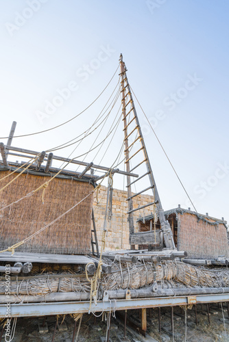 Patara (Pttra). Ruins of the ancient Lycian city Patara. Amphi-theatre and the assembly hall of Lycia public. Patara was at the Lycia (Lycian) League's capital. 
Patara ancient city. Antalya, TURKEY