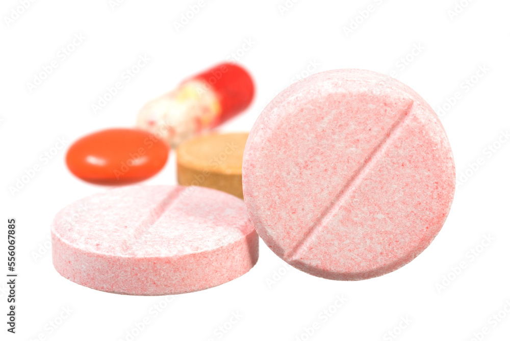 Pills Pills