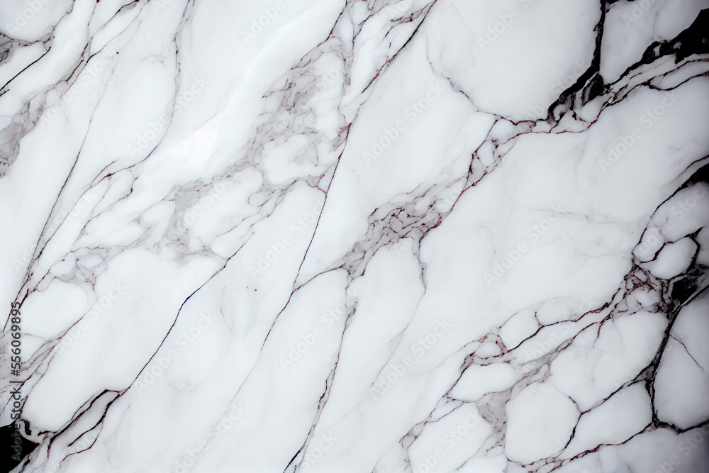 Marble texture natural background, Generative AI. Marble texture natural background, Generative AI.