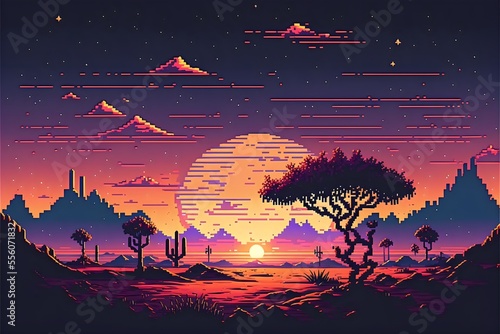 Fotolia アドビストックのデザイン かべいろ Com おしゃれ壁紙リフォーム貼り替え オリジナルインクジェット壁紙 Fotolia アドビストックのデザイン かべいろ Com おしゃれ壁紙リフォーム貼り替え オリジナルインクジェット壁紙