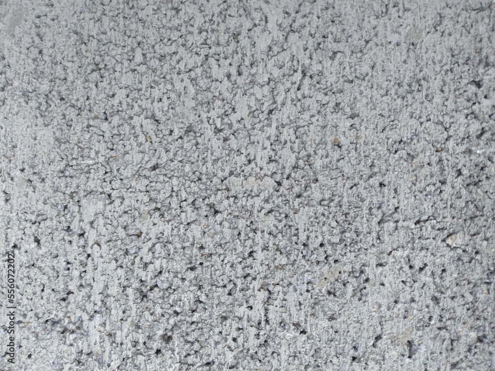 Wall brick block background image