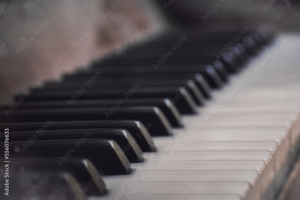 Klavier - Piano - Piano keys close up - Beatiful Decay - Abandoned - Verlassener Ort - Urbex / Urbexing - Lost Place - Artwork - Creepy - High quality photo
Klavier - Piano - Piano keys close up - Beatiful Decay - Abandoned - Verlassener Ort - Urbex / Urbexing - Lost Place - Artwork - Creepy - High quality photo