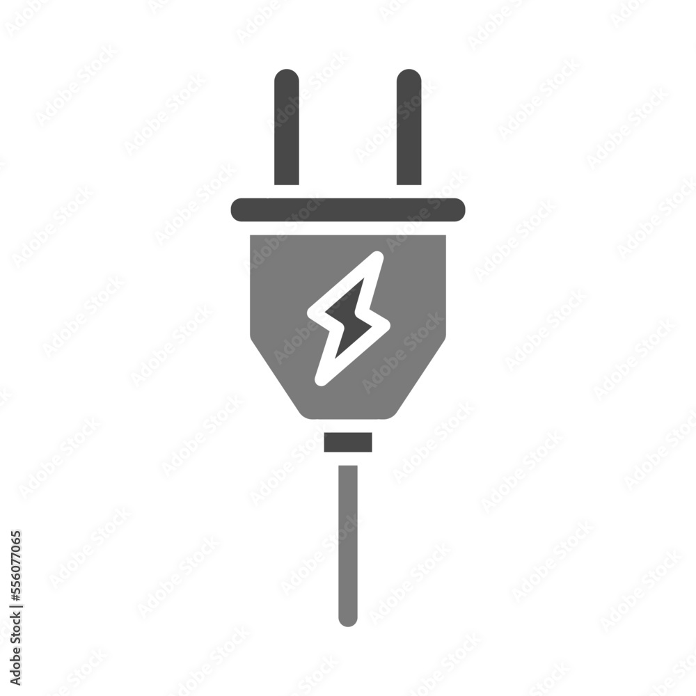 Plug Icon Plug Icon