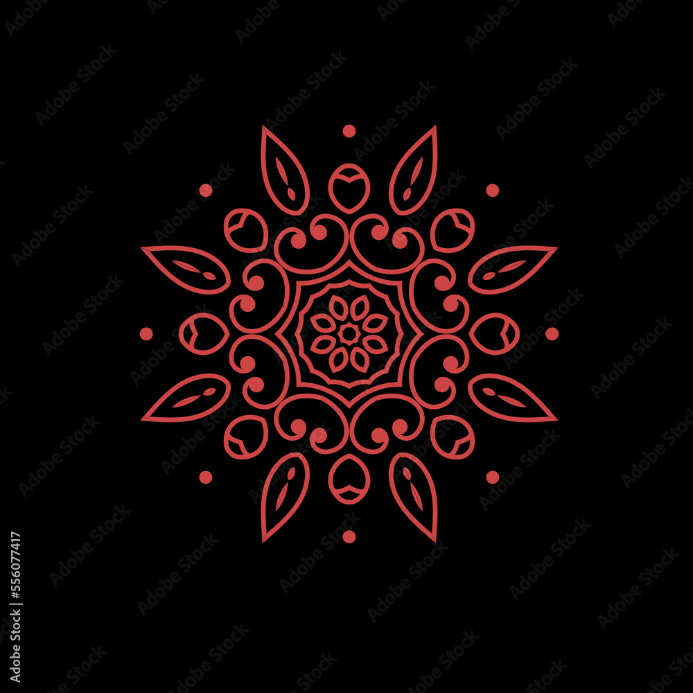 mandala art tattoo design ornamental ornament ink mandala art tattoo design ornamental ornament ink