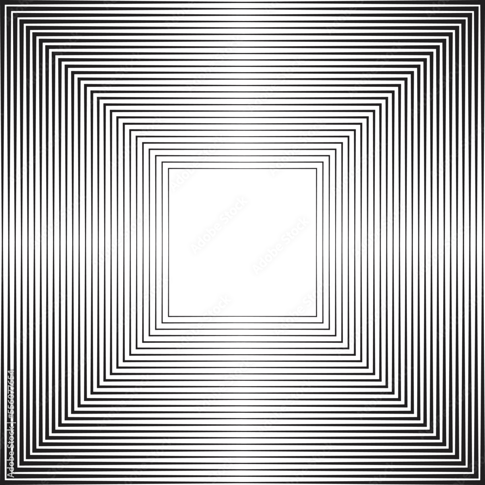 Abstract geometric Lines Background . Vector Design .
Abstract geometric Lines Background . Vector Design .
