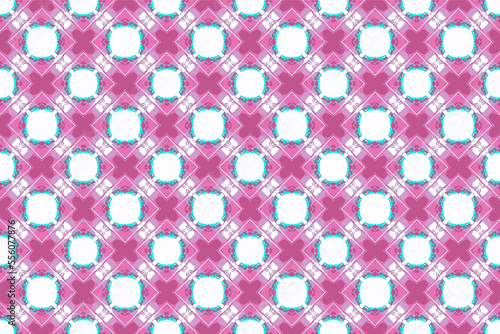 
Abstract pattern, designed for use for,background, illustration
