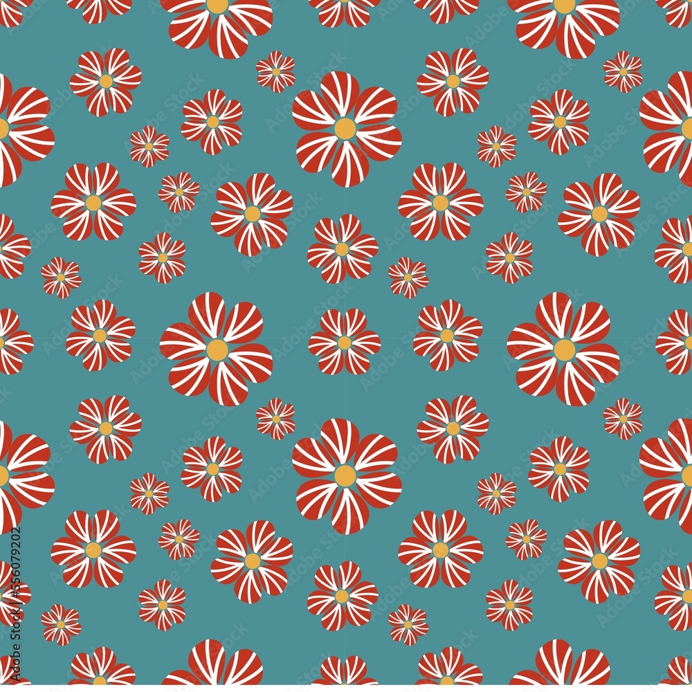 seamless floral pattern vector PNG, JPEG
seamless floral pattern vector PNG, JPEG