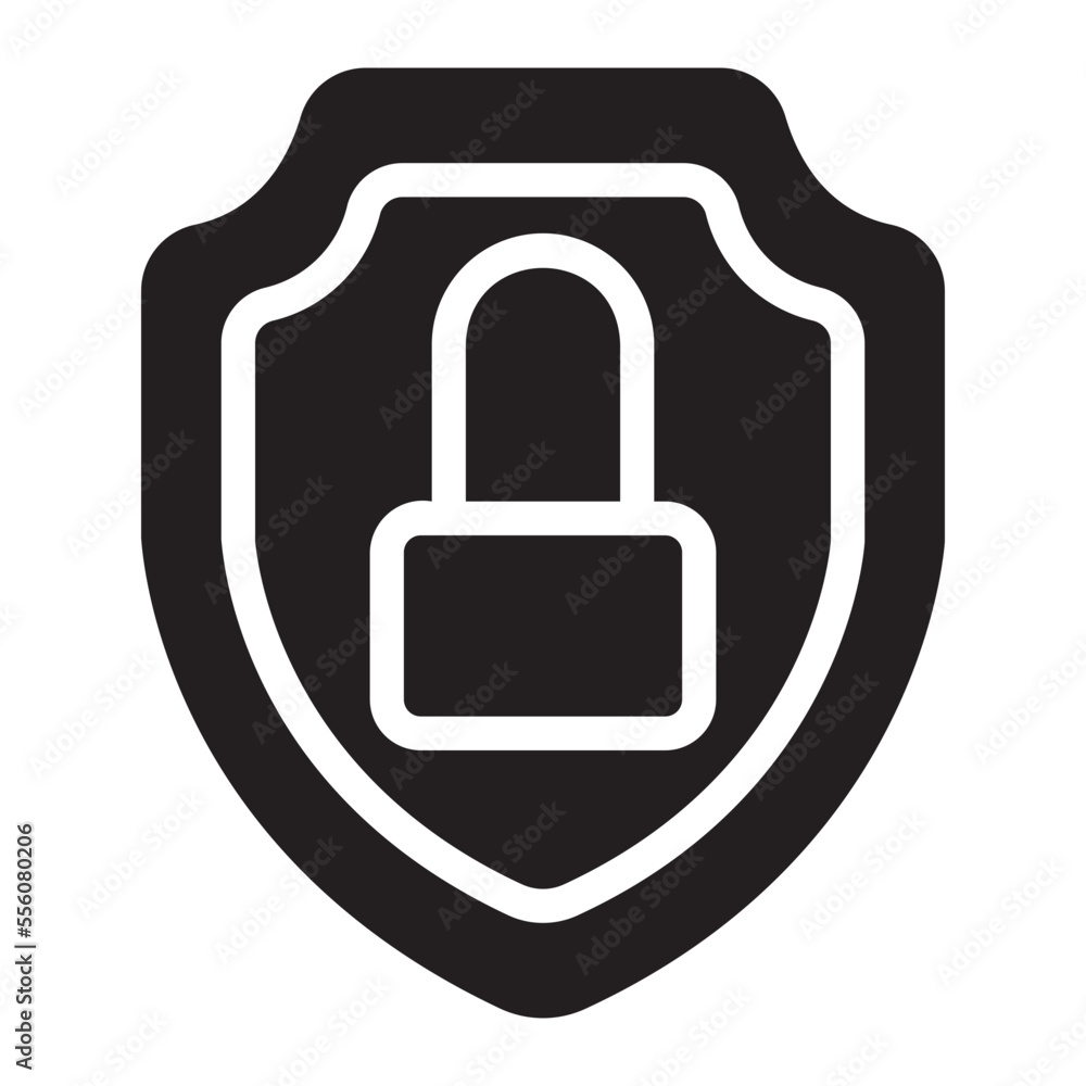 interface glyph icon interface glyph icon