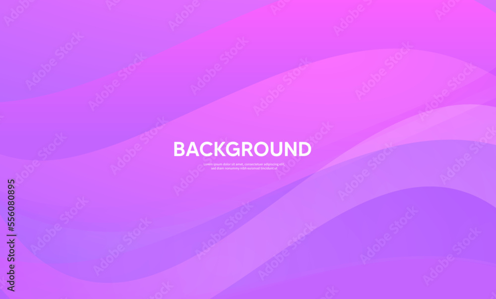 pink abstract background pink abstract background