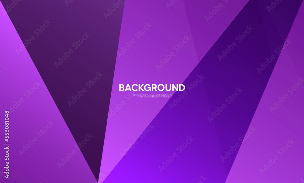 abstract background with lines abstract background with lines