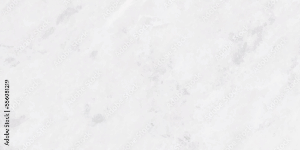 white marble background . White marble texture . White background, White and gray marble stone surface. Abstract white marble grunge material texture and background . 