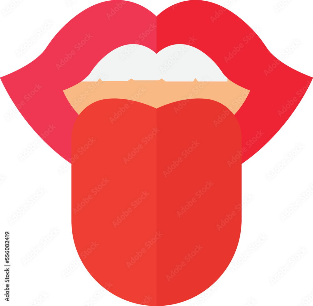 tongue treatment Vector Icon
tongue treatment Vector Icon