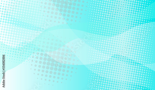 Colourful dots background in pop art style. Stylish design for print. Stylish background for text.