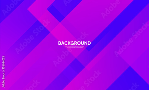 Abstract violet background, Abstract purple background with waves