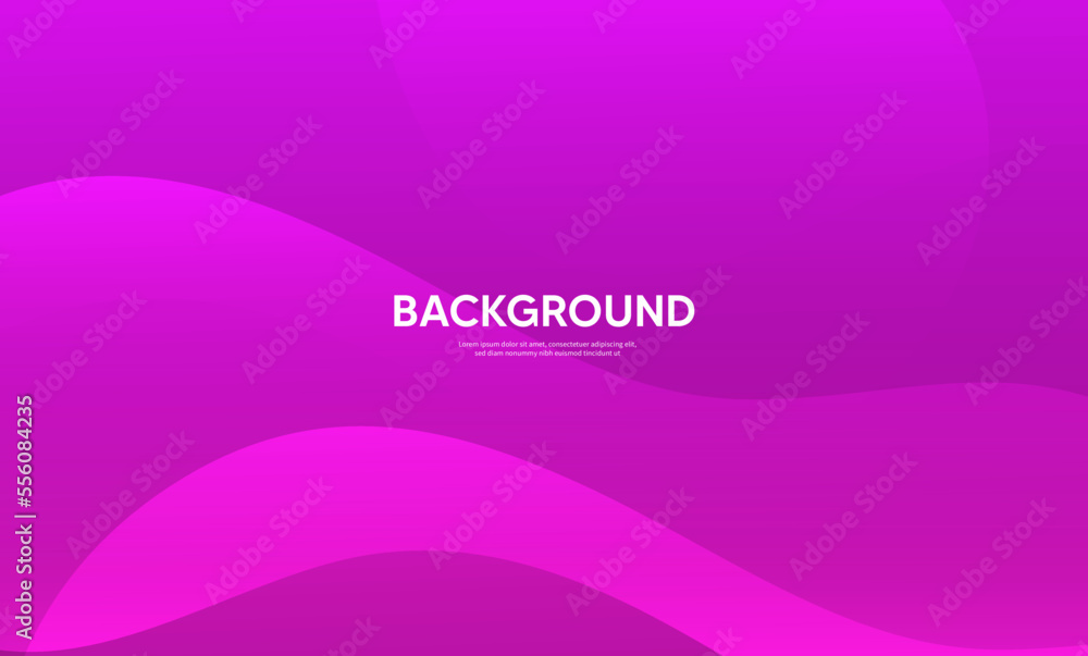 abstract pink background abstract pink background
