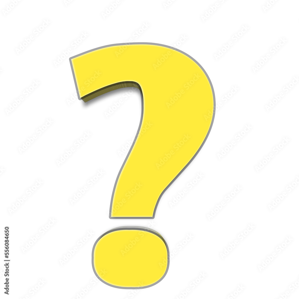 large question mark png large question mark png