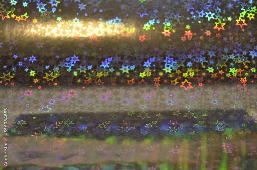 texture backgrounds gliter texture backgrounds gliter