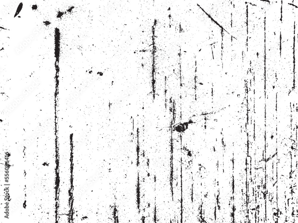 Grunge Urban Backgrounds set.Texture Vector.Dust Overlay Distress Grain ,Simply Place illustration over any Object to Create grungy Effect .abstract,splattered , dirty, texture for your design. Grunge Urban Backgrounds set.Texture Vector.Dust Overlay Distress Grain ,Simply Place illustration over any Object to Create grungy Effect .abstract,splattered , dirty, texture for your design.