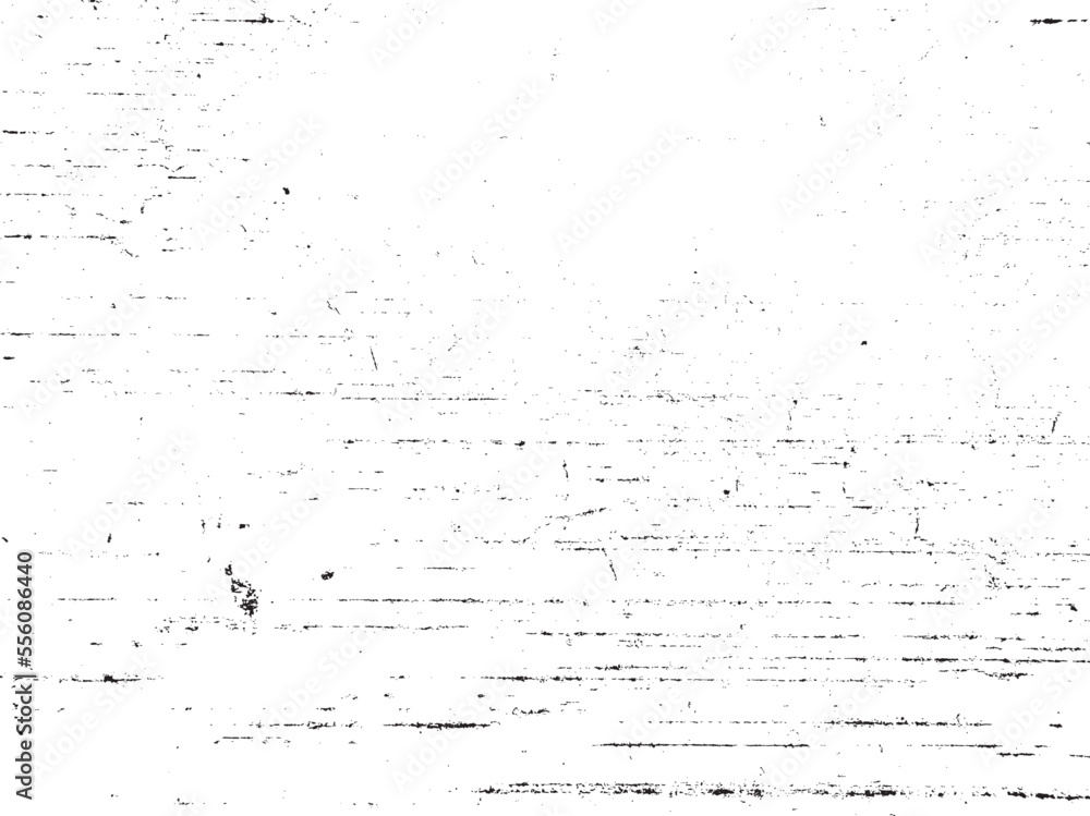 Grunge Urban Backgrounds set.Texture Vector.Dust Overlay Distress Grain ,Simply Place illustration over any Object to Create grungy Effect .abstract,splattered , dirty, texture for your design. Grunge Urban Backgrounds set.Texture Vector.Dust Overlay Distress Grain ,Simply Place illustration over any Object to Create grungy Effect .abstract,splattered , dirty, texture for your design.