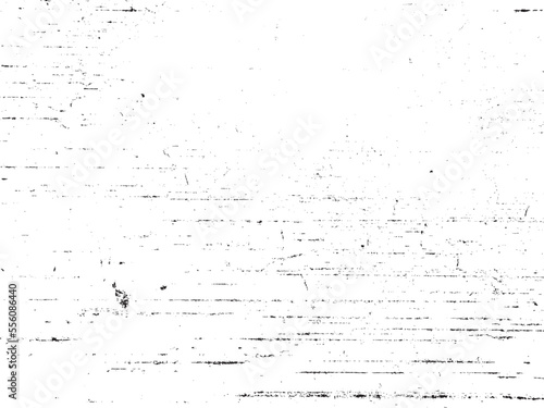 Grunge Urban Backgrounds set.Texture Vector.Dust Overlay Distress Grain ,Simply Place illustration over any Object to Create grungy Effect .abstract,splattered , dirty, texture for your design. 