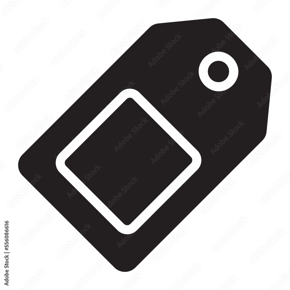 label glyph icon label glyph icon