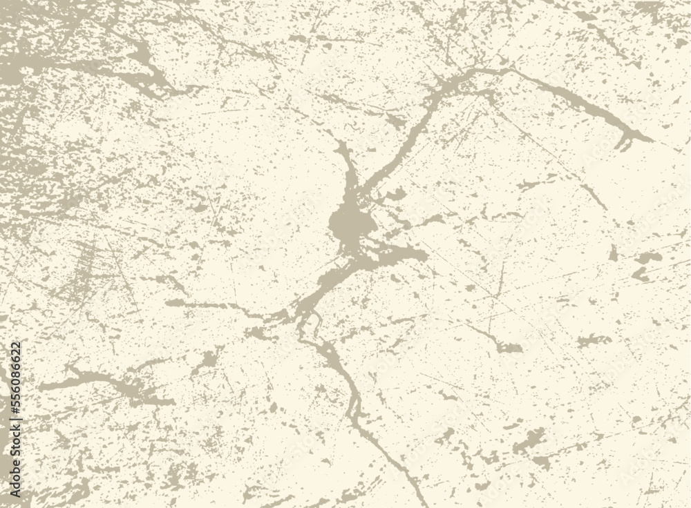 Grunge Urban Backgrounds set.Texture Vector.Dust Overlay Distress Grain ,Simply Place illustration over any Object to Create grungy Effect .abstract,splattered , dirty, texture for your design. Grunge Urban Backgrounds set.Texture Vector.Dust Overlay Distress Grain ,Simply Place illustration over any Object to Create grungy Effect .abstract,splattered , dirty, texture for your design.