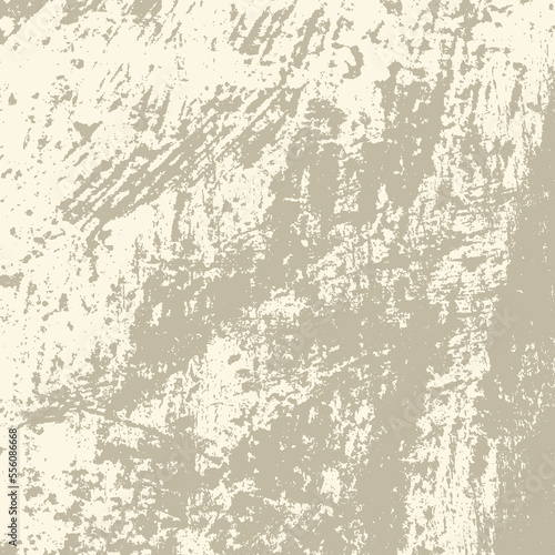 Grunge Urban Backgrounds set.Texture Vector.Dust Overlay Distress Grain ,Simply Place illustration over any Object to Create grungy Effect .abstract,splattered , dirty, texture for your design. 