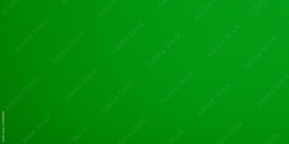 Textured bright green background. Chroma key compositing Textured bright green background. Chroma key compositing