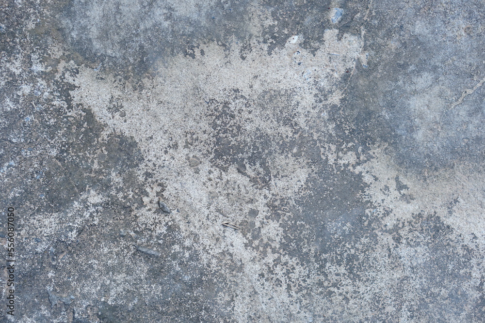 Light color abstract marble texture. Stone cement wall texture background. Light color abstract marble texture. Stone cement wall texture background.