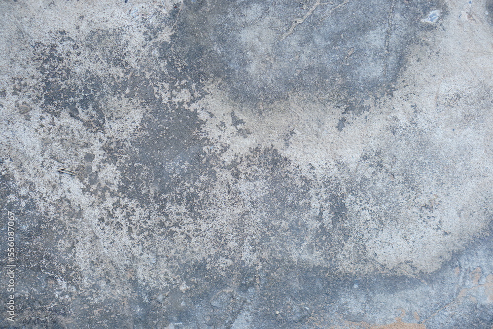 Obraz premium Light color abstract marble texture. Stone cement wall texture background.