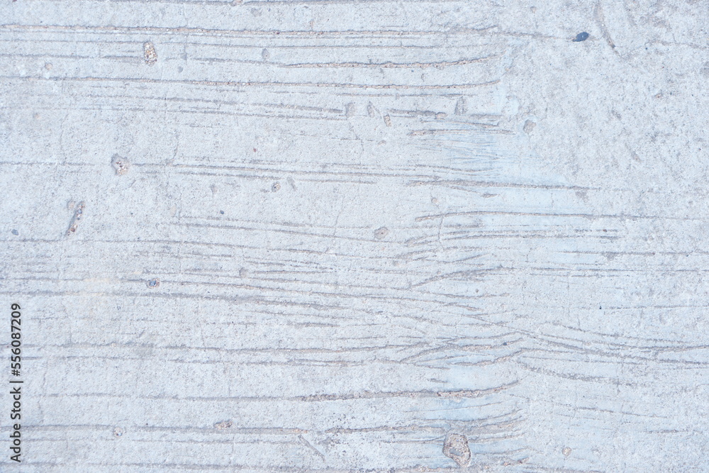 Obraz premium Light color abstract marble texture. Stone cement wall texture background.