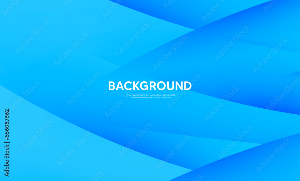 abstract blue background, Abstract blue background, Blue banner abstract blue background, Abstract blue background, Blue banner