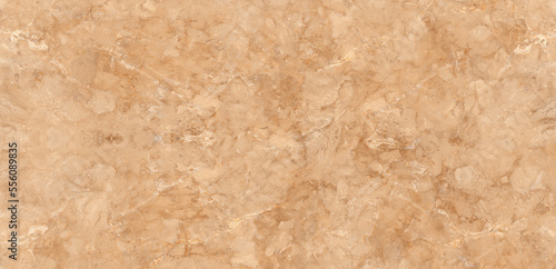 Brown marble texture background with golden veins. natural stone marble granite for ceramic slab tile  wall tile  flooring and kitchen countertop design. Matt rough marble stone.