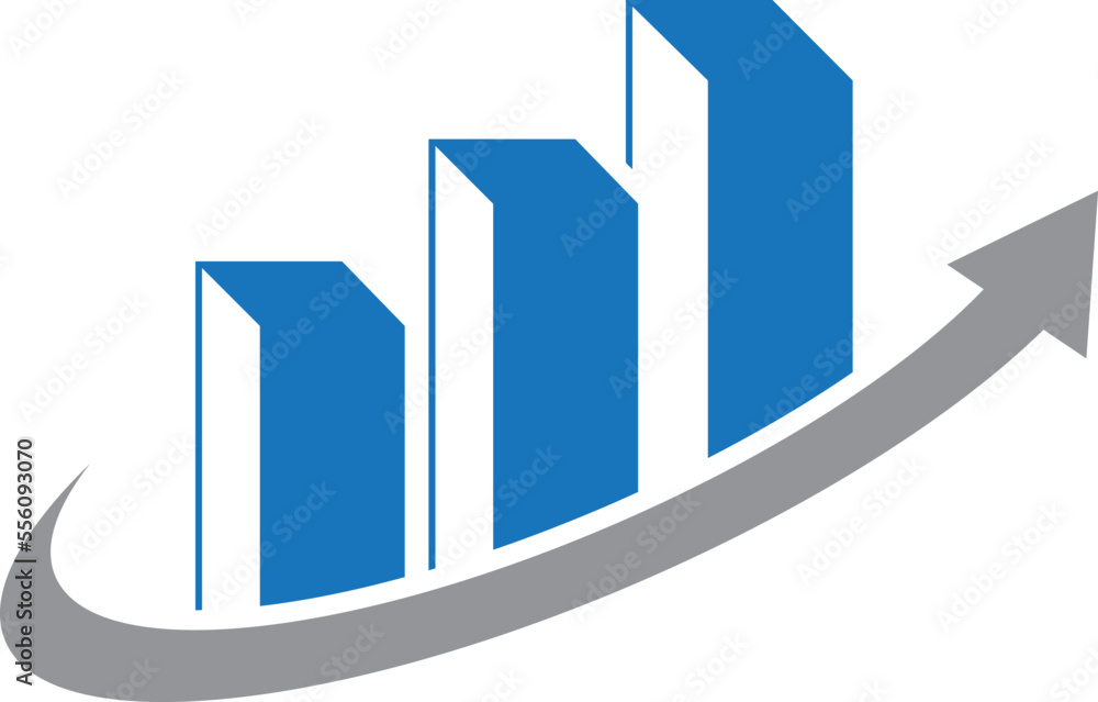 Property Finance Logo Property Finance Logo