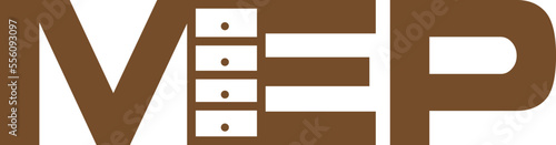 MEP Furniture Logo