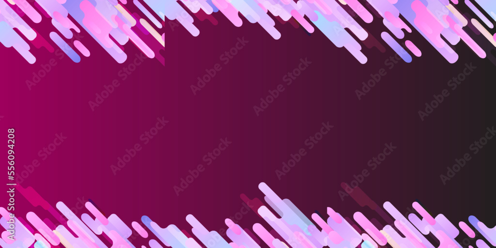 Abstract haftone pattern vector background. dotted design element vector . Abstract haftone pattern vector background. dotted design element vector .