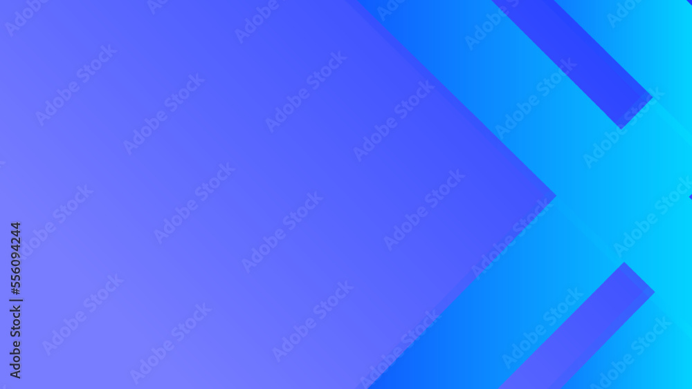 Blue abstract background geometry shine and layer element vector for presentation design. Suit for business, corporate, institution, party, festive, seminar, and talks Blue abstract background geometry shine and layer element vector for presentation design. Suit for business, corporate, institution, party, festive, seminar, and talks
