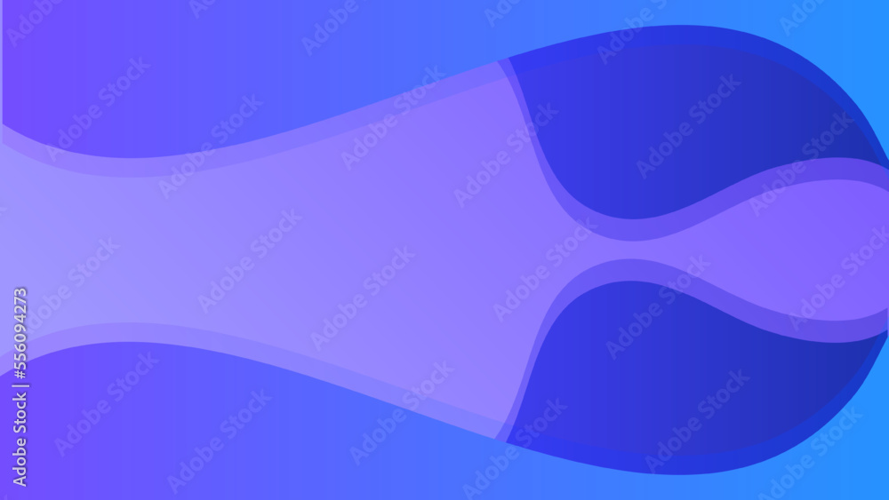 Blue abstract background geometry shine and layer element vector for presentation design. Suit for business, corporate, institution, party, festive, seminar, and talks Blue abstract background geometry shine and layer element vector for presentation design. Suit for business, corporate, institution, party, festive, seminar, and talks