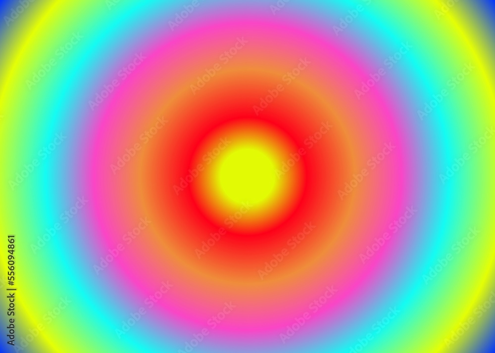 gradient abstract background, suitable for displaying presentations, wallpapers, templates, posters, etc gradient abstract background, suitable for displaying presentations, wallpapers, templates, posters, etc