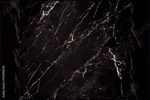 Beautiful high quality marble with a natural pattern.