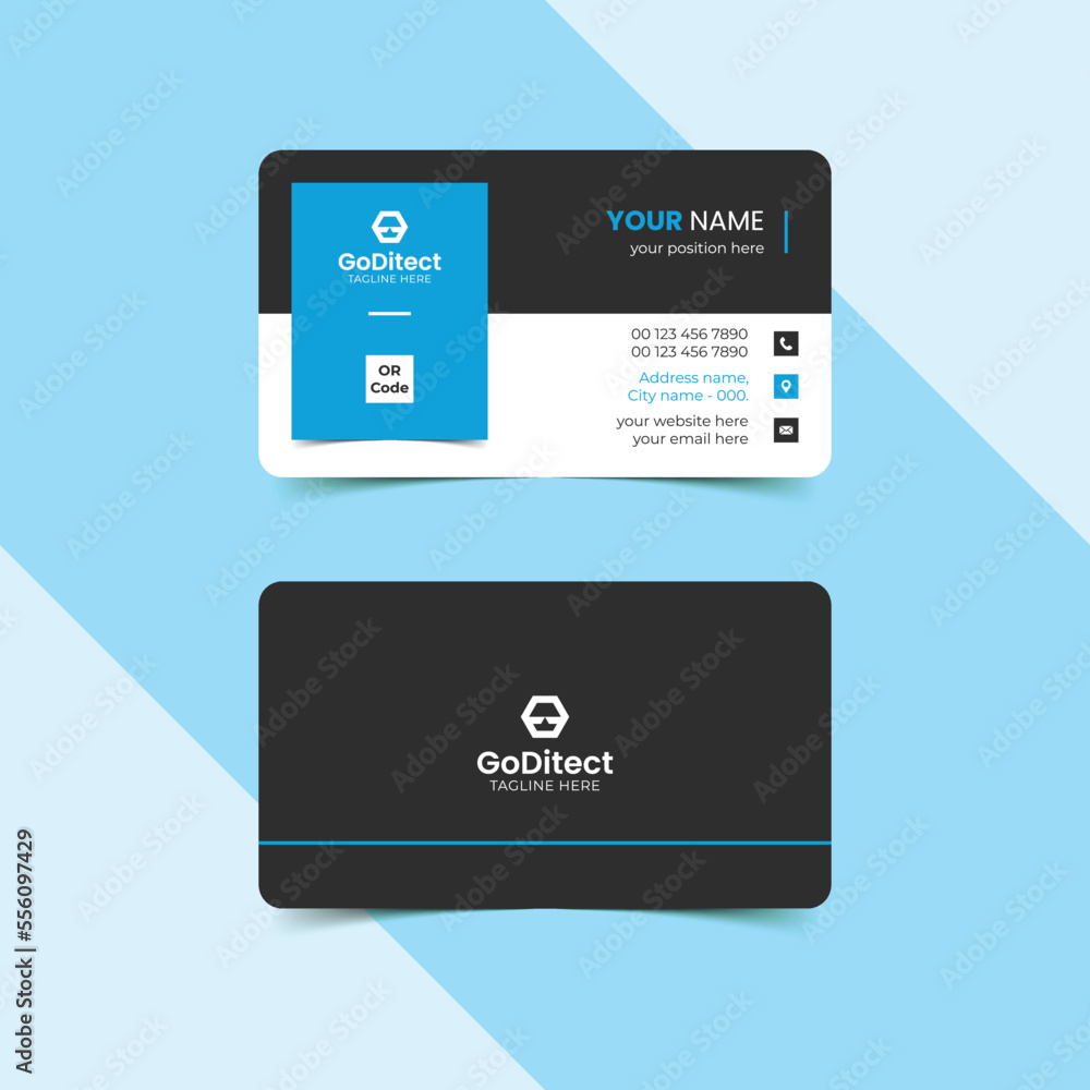 Business Card Printing Press Visiting Card Design Business Card Printing Press Visiting Card Design