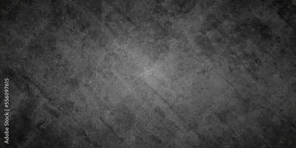 Black and white background wall textured . White wall texture on black . White background vintage Style background with space . gray dirty concrete background wall grunge cement texture .