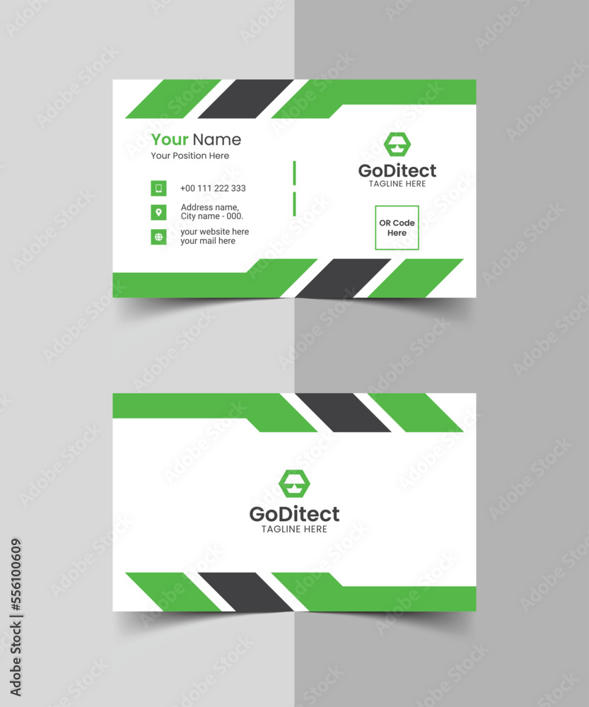 Business Card Printing Press Visiting Card Design Business Card Printing Press Visiting Card Design