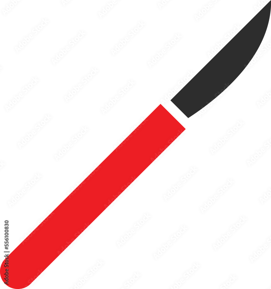 Injection Vector Icon
Injection Vector Icon
