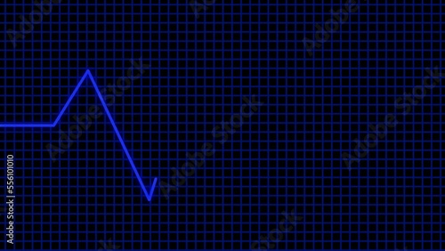 graph animation