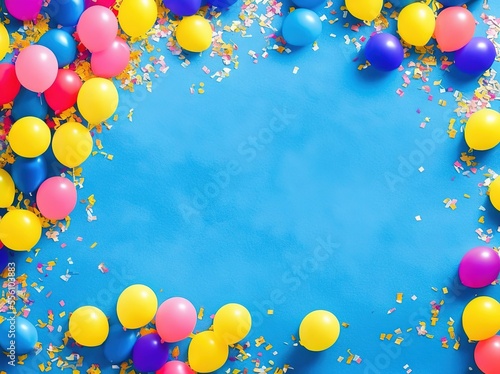 balloon, air, sky, hot, hot air balloon, flying, colorful, flight, balloons, basket, travel, fly, adventure, ballooning,