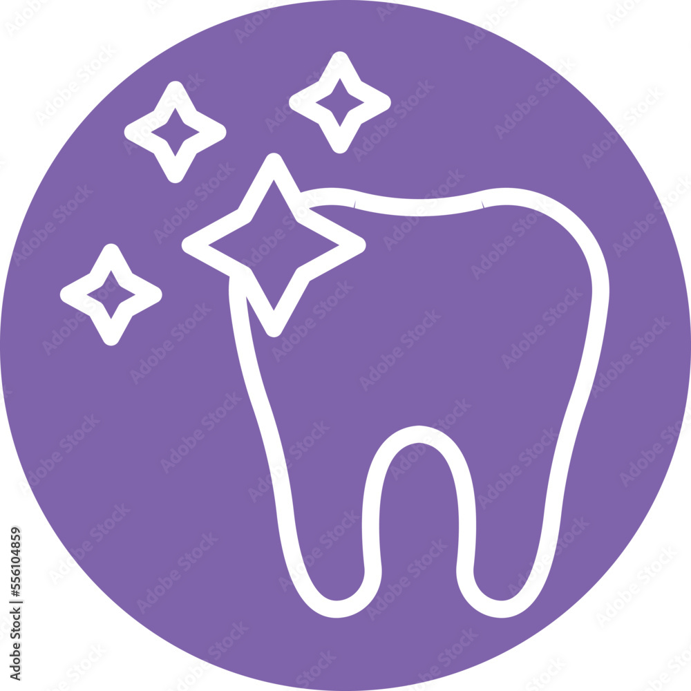 teeth treatment Vector Icon
teeth treatment Vector Icon