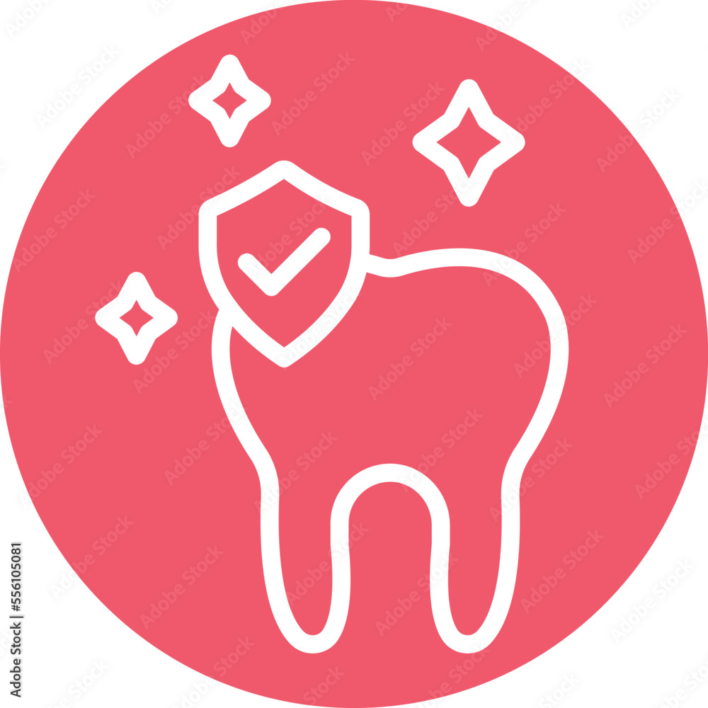 teeth treatment Vector Icon
teeth treatment Vector Icon